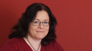 Kerstin Schute